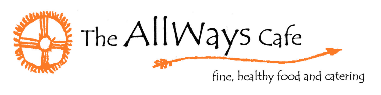 Allways Cafe